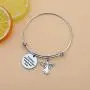 Memorial Keyring Sympathy Gift Feathers Appear When Angels are Near in Memory of Loved One Loss Jewelry Remembrance Gift Memorial Keyring Sympathy Gift Feathers Appear When Angels are Near in Memory of Loved One Loss Jewelry Remembrance Gift