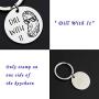 CENWA Dill Pickle Jewelry Dill with It Keychain Vegetable Jewelry Pickle Lover Gift Pun Novelty Humor Gift Parody Sarcastic Gift for Friend