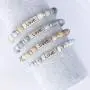 NTLX Christian Bracelets for Women – Love Bracelet – Natural Stone Stretch Prayer Bracelet – Inspirational Message Jewelry - Great Gift NTLX Christian Bracelets for Women – Love Bracelet – Natural Stone Stretch Prayer Bracelet – Inspirational Message Jewelry - Great Gift