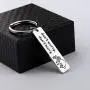 Gzrlyf Sloth Keychains Funny Sloth Gifts Sloth Lover Gifts Don’t Hurry Don’t Worry Gzrlyf Sloth Keychains Funny Sloth Gifts Sloth Lover Gifts Don’t Hurry Don’t Worry