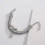 tenghong2021 Layered Rhinestone Cuban Necklaces Bracelet Set Layering Miami Butterflies Collar Cuban Link Chain Lock Pendant Necklace Bracelet Tennis Zirconia Bling Butterfly Chokers tenghong2021 Layered Rhinestone Cuban Necklaces Bracelet Set Layering Miami Butterflies Collar Cuban Link Chain Lock Pendant Necklace Bracelet Tennis Zirconia Bling Butterfly Chokers