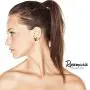 Rosemarie Collections Womens Set of 3 Favorite Stud Earrings Squirrel Acorn Leaf Rosemarie Collections Womens Set of 3 Favorite Stud Earrings Squirrel Acorn Leaf