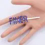 Sorority Jewelry 1920 Greek Sorority Finer Hairpin Jewelry Gift Sorority Jewelry 1920 Greek Sorority Finer Hairpin Jewelry Gift