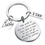 Dance Keychain Dancer Gifts Dance Team Inspiration Gifts Dancer Lovers Gifts Dance Jewelry Dancer Graduation Gifts Ballerina Gifts