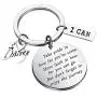 Dance Keychain Dancer Gifts Dance Team Inspiration Gifts Dancer Lovers Gifts Dance Jewelry Dancer Graduation Gifts Ballerina Gifts