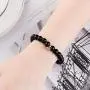 Magnetic Bracelets for Couples 2 Pieces Magnet Matching Distance Relationship Bracelet for Couples Natural Stone Beads Bracelets for women men girl Boyfriends and Girlfriends Magnetic Bracelets for Couples 2 Pieces Magnet Matching Distance Relationship Bracelet for Couples Natural Stone Beads Bracelets for women men girl Boyfriends and Girlfriends