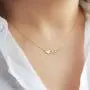 Friendship Gifts Best Friend Necklaces, Triangle Necklace Friendship Gifts Arrow Necklace Gifts for Teen Girls Friends Matching Necklaces for Best Friends Graduation Gifts for Her Friendship Gifts Best Friend Necklaces, Triangle Necklace Friendship Gifts Arrow Necklace Gifts for Teen Girls Friends Matching Necklaces for Best Friends Graduation Gifts for Her