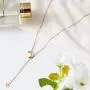 Chargances Bohemia Women Gold Y Lariat Necklace Moon and Star Necklace Gold Long Choker Necklace Fashion Crescent Moon Star Jewelry for Weeding Prom Party Delicate Necklace Jewelry for Women and Girls Chargances Bohemia Women Gold Y Lariat Necklace Moon and Star Necklace Gold Long Choker Necklace Fashion Crescent Moon Star Jewelry for Weeding Prom Party Delicate Necklace Jewelry for Women and Girls