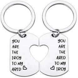 MAOFAED Funny Tv Show Gift Best Friend Gift Best Friend Gift BFF Gift Birthday Gift Friendship Gift