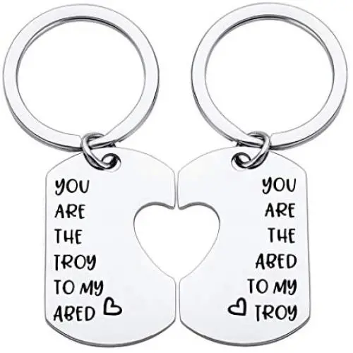 MAOFAED Funny Tv Show Gift Best Friend Gift Best Friend Gift BFF Gift Birthday Gift Friendship Gift MAOFAED Funny Tv Show Gift Best Friend Gift Best Friend Gift BFF Gift Birthday Gift Friendship Gift