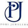18K Yellow Gold 3.5MM, 5MM, or 6.5MM Cuban Curb Link Chain Necklaces or Bracelets- Made in Italy-18 Karat