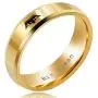 Uloveido 2pcs His Queen and Her King Couple Rings Set, Titanium Steel Matching Promise Wedding Engagement Band for Couples (Black, Gold) Uloveido 2pcs His Queen and Her King Couple Rings Set, Titanium Steel Matching Promise Wedding Engagement Band for Couples (Black, Gold)