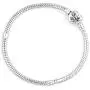 CharmSStory Kids European Charm Bracelet for Charm Bead Snake Chain Bracelets CharmSStory Kids European Charm Bracelet for Charm Bead Snake Chain Bracelets