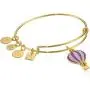 Alex and Ani We Rise EWB, Bangle Bracelet Alex and Ani We Rise EWB, Bangle Bracelet