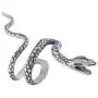 MAELOVE Sterling Silver Snake Earrings Cuff Wraps Ear Clips No Piercing Women Girls Cute Animal Auricle Wrap Earring Women Jewelry Simple Delicate Minimalist Stud Earrings Gift for Her MAELOVE Sterling Silver Snake Earrings Cuff Wraps Ear Clips No Piercing Women Girls Cute Animal Auricle Wrap Earring Women Jewelry Simple Delicate Minimalist Stud Earrings Gift for Her
