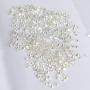 AA+ Natural Loose Diamond 0.01-0.06 CT LOT G-H/SI 0.01 to 1.00 CT