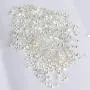 AA+ Natural Loose Diamond 0.01-0.06 CT LOT G-H/SI 0.01 to 1.00 CT AA+ Natural Loose Diamond 0.01-0.06 CT LOT G-H/SI 0.01 to 1.00 CT