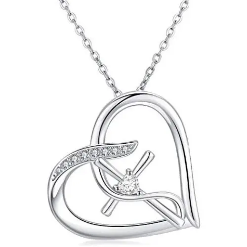 Heart Cross Necklace for Women 925 Sterling Silver Love Heart Infinity Cross Pendant Necklace for Women Hope Faith Jewelry Gifts for Girls Heart Cross Necklace for Women 925 Sterling Silver Love Heart Infinity Cross Pendant Necklace for Women Hope Faith Jewelry Gifts for Girls