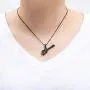 zeqingjw Electronic Guitar Cremation Jewelry Urn Pendant for Ashes Music Instrument Memorial Ashes Necklace Keepsake Jewelry zeqingjw Electronic Guitar Cremation Jewelry Urn Pendant for Ashes Music Instrument Memorial Ashes Necklace Keepsake Jewelry