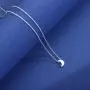 Yalice Dainty Moon Crescent Necklace Chain Minimalist Choker Necklaces Jewelry for Women and Girls Yalice Dainty Moon Crescent Necklace Chain Minimalist Choker Necklaces Jewelry for Women and Girls