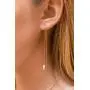 Dagger Threader Earrings for Women | 14k Gold Dangle Earrings for Women | Dagger Drop Earrings for Women | Long Chain Earrings for Women | Nickel Free Hypoallergenic Thread Earrings, Triangle Earrings Dagger Threader Earrings for Women | 14k Gold Dangle Earrings for Women | Dagger Drop Earrings for Women | Long Chain Earrings for Women | Nickel Free Hypoallergenic Thread Earrings, Triangle Earrings