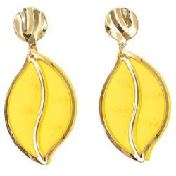Sinkcangwu Fashion Drop Dangle Earrings boho Fashion Jewelry Vintage Statement Boho Bohemian Earrings for Women Girls