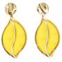 Sinkcangwu Fashion Drop Dangle Earrings boho Fashion Jewelry Vintage Statement Boho Bohemian Earrings for Women Girls