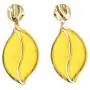 Sinkcangwu Fashion Drop Dangle Earrings boho Fashion Jewelry Vintage Statement Boho Bohemian Earrings for Women Girls Sinkcangwu Fashion Drop Dangle Earrings boho Fashion Jewelry Vintage Statement Boho Bohemian Earrings for Women Girls