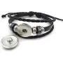 Good Friend Mha Bracelet Bnha Bracelet My Hero Academia Bracelet, Izuku Midoriya OCHACO URARAKA Katsuki Bakugou Wristband