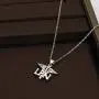 CENWA LPN Licensed Practical Nurse Necklace Gift LPN Caduceus Angel Necklace Graduation Gift for LPN Practical Nurse Jewelry CENWA LPN Licensed Practical Nurse Necklace Gift LPN Caduceus Angel Necklace Graduation Gift for LPN Practical Nurse Jewelry