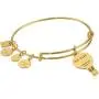 Alex and Ani We Rise EWB, Bangle Bracelet Alex and Ani We Rise EWB, Bangle Bracelet