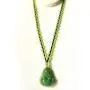 Laughing Buddha Green Jade Stabilized Turquoise Pendant 26'' Necklace Bead Carved Long Large Boho Chain Genuine Certified Grade A Jadeite Hand Crafted, Jade Medallion Laughing Buddha Green Jade Stabilized Turquoise Pendant 26'' Necklace Bead Carved Long Large Boho Chain Genuine Certified Grade A Jadeite Hand Crafted, Jade Medallion
