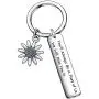 De&ai Youll Always Be A Part of Us We Will Miss You Keychain Retiring Leaving Coworker Gift Colleague Friends Gift De&ai Youll Always Be A Part of Us We Will Miss You Keychain Retiring Leaving Coworker Gift Colleague Friends Gift