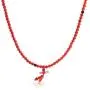Brown Earth Gemstone Carnelian Red Mala Prayer Bead Long Necklace For Men For Women Stacking Wrap Stretch Bracelet Brown Earth Gemstone Carnelian Red Mala Prayer Bead Long Necklace For Men For Women Stacking Wrap Stretch Bracelet