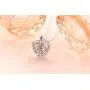 YinShan Cremation Jewelry 925 Sterling Silver Dog Claw Memorial Urn Ashes Keepsake Cylinder Necklace Paw and Heart Pendant YinShan Cremation Jewelry 925 Sterling Silver Dog Claw Memorial Urn Ashes Keepsake Cylinder Necklace Paw and Heart Pendant