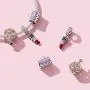 Eternalll Jewellery Fashion Womens Jewelry 925 Sterling Silver Charms Bead Treasure Box Handbag Perfume Bottle Lipstick Charms for Bracelets Valentines Day Eternalll Jewellery Fashion Womens Jewelry 925 Sterling Silver Charms Bead Treasure Box Handbag Perfume Bottle Lipstick Charms for Bracelets Valentines Day
