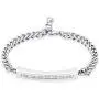 zeqingjw Crystal Cremation Jewelry Bracelet for Ashes for Women Stainless Steel Adjustable Urn Bangles for Ashes Memorial Keepsake Jewelry Ashes Bracelet zeqingjw Crystal Cremation Jewelry Bracelet for Ashes for Women Stainless Steel Adjustable Urn Bangles for Ashes Memorial Keepsake Jewelry Ashes Bracelet