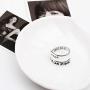 G-Ahora Kpop Blackpink Finger Ring Blackpink Group Gifts Member Name and Birtday Engraved Ring for Blackpink Lover Blackpink Fans