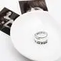 G-Ahora Kpop Blackpink Finger Ring Blackpink Group Gifts Member Name and Birtday Engraved Ring for Blackpink Lover Blackpink Fans G-Ahora Kpop Blackpink Finger Ring Blackpink Group Gifts Member Name and Birtday Engraved Ring for Blackpink Lover Blackpink Fans