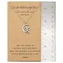 Quan Jewelry Handcrafted Grandmother Granddaughter Pendant Necklace, I Love You to the Moon and Back!, Meaningful Gifts from Grandmother, Inspirational Quote Greeting Card Quan Jewelry Handcrafted Grandmother Granddaughter Pendant Necklace, I Love You to the Moon and Back!, Meaningful Gifts from Grandmother, Inspirational Quote Greeting Card
