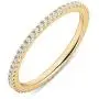 Highstreet .925 Sterling Silver or 14K Gold Plated Tarnish Resistant Stackable Extreme Comfort Rings | Hypoallergenic, and Worry-Free wear Highstreet .925 Sterling Silver or 14K Gold Plated Tarnish Resistant Stackable Extreme Comfort Rings | Hypoallergenic, and Worry-Free wear