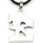 Trilogy Jewelry Pewter Eye of Horus Ra Egyptian Pendant on Leather with Swarovski Crystal for Birthday Trilogy Jewelry Pewter Eye of Horus Ra Egyptian Pendant on Leather with Swarovski Crystal for Birthday
