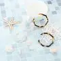 Sllaiss 2 Pairs Large Geometric Summer Acrylic Earrings for Women Statement Octagon Hexagon Hoop Earrings Drop Dangle Minimalist Bohemian Resin Jewelry Sllaiss 2 Pairs Large Geometric Summer Acrylic Earrings for Women Statement Octagon Hexagon Hoop Earrings Drop Dangle Minimalist Bohemian Resin Jewelry