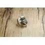 VNOX Stainless Steel Viking Celtic Cross Irish Knot Triquetra Trinity Triangle Signet Ring Band for Men VNOX Stainless Steel Viking Celtic Cross Irish Knot Triquetra Trinity Triangle Signet Ring Band for Men