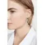 Link Chain Drop Earrings Long Chunky Oval Chain Link Tassel Dangle Earrings Statement Minimalist Jewelry for Women Girls Link Chain Drop Earrings Long Chunky Oval Chain Link Tassel Dangle Earrings Statement Minimalist Jewelry for Women Girls