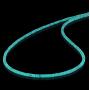 Genuine Turquoise Necklace Tiny Seed Beads Necklace Gemstone Minimalist Delicate Dainty Jewelry December Birthstone Gift 925 Sterling Silver Turquoise Necklace