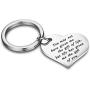 Gzrlyf Stepmother Bracelet You May not Have Given Me the Gift of Life Stepmom Gifts Mother in Law Gifts Adoptive Mom Gifts