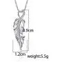 Coloura Womens Brass Necklace with Sunflower for Womens & Girls, Rose Gold Plated Cubic Zirconia Pendant Necklace Hypoallergenic & Nickel Free