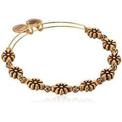 Alex and ANI Blossom EWB, Expandable