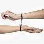 Guanxiaoshuang Couple Magnetic Bracelet Set Rope Braided Charm Adjustable 14K Gold Ball Couple Gift Box Package Jewelry Set Box for Women Men 2 Pieces Guanxiaoshuang Couple Magnetic Bracelet Set Rope Braided Charm Adjustable 14K Gold Ball Couple Gift Box Package Jewelry Set Box for Women Men 2 Pieces